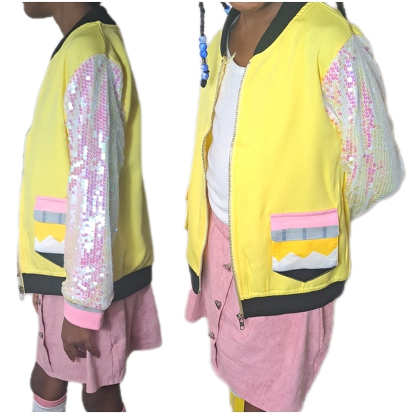 On Point - Picture 8 of 11